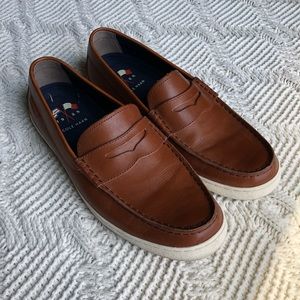 Cole Haan Nantucket Loafer